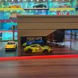 photo_2022-10-02_15-02-00.jpg 1/64 Generic Showroom