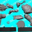 r5.jpg Street fighter - Ryu