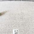 e47531b1-8d24-4d8c-9942-8bfb53fdcb4f.jpg minecraft pen head