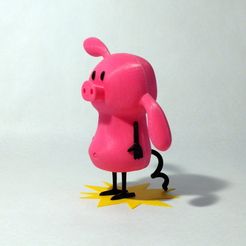 pig base1.jpg Cerdo