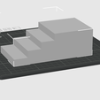 MD-fillable-stairs.png mini skate park RELLENABLE