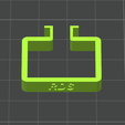 Screenshot-2026-08-30-175102.png USB Hubholder / Cableholder Simracing
