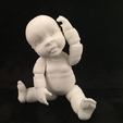 Capture_d__cran_2015-10-26___10.45.17.png 3d Realistic Articulate Ball Jointed Miniature Baby Doll