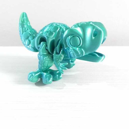 WhatsApp-Image-2023-07-13-at-8.52.13-AM.jpeg Dinossauro Allosaurus Flexi