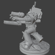 TemperusMaximus-Side2.png Temperus Maximus [ANGRY MARINES CHAPTER MASTER]