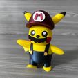5.jpg Pikachu Mario Version