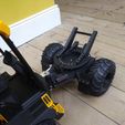 IMG_20231212_1447358.jpg 3D Printed RC MULTIDIRECTIONAL DUMPER in 1/8.5 scale by AN3DRC