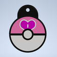 Screenshot_1.png Pokemon Loveball Keychain V1
