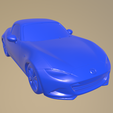 a001.png Archivo STL Mazda MX-5 Miata 2016 COCHE IMPRIMIBLE EN PIEZAS SEPARADAS・Modelo para descargar e imprimir en 3D