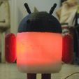 IMG_0713_display_large_display_large.jpg Glowing Lovable Google Android!