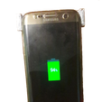 1505500040226.png Mobile phone for samsung s7 edge