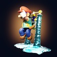 0003.png Super Mario Sunshine
