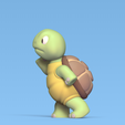 Cod2244-Angry-Turtle-3.png Angry Turtle
