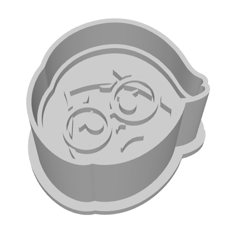 BRIGADIER EJECTOR - SADNESS