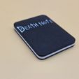 photo_6019181853010939587_y.jpg Death Note magnet fidget toy