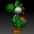 04.jpg Yoshi and Yoshi Egg