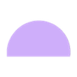 cylindric-box3V_OUT.stl RING BOX
