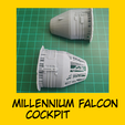 millennium-falcon-cockpit.png millennium falcon cockpit scale 1:72