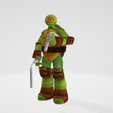 Снимок-экрана-2024-08-26-153139.png 2012 TMNT michelangelo figure