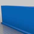 folder_divider_v4.png Folder Divider