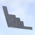 Northrop-B-2-Spirit-3.png Northrop B-2 Spirit