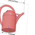 mini_watering_can01-09.jpg handle watering can for flowers v01 3d-print and cnc