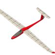 2025-06-15-12.36.13.jpg Sterkh 3m wing span Glider