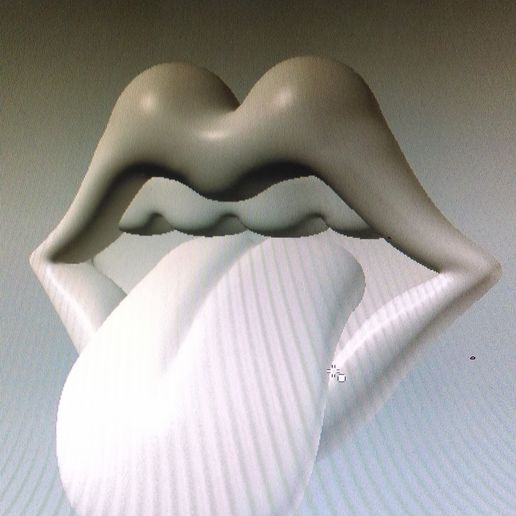 04.jpg Rolling Stones