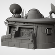 image-2.png SW legion - House 1