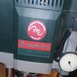 IMG_20240927_143121.jpg Адаптер пылевого шланга Metabo OFE 1229