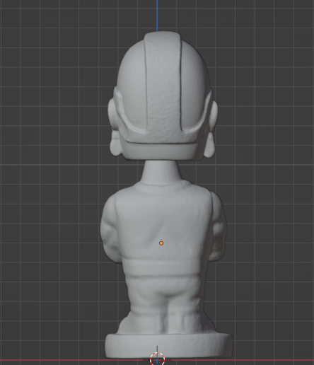 mrtbbhd12345.png MR. T Wackelkopf