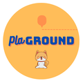 Plaground