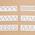 1.jpg writing pattern tracing pattern