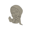 Masha.png Masha