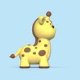 Cod578-Happy-Giraffe-3.jpeg Happy Giraffe