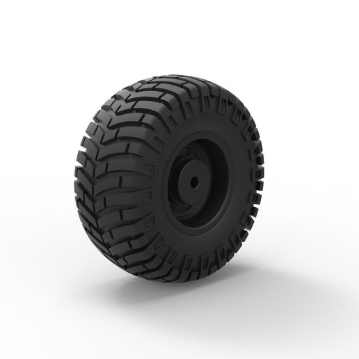 4.jpg Diecast Offroad wheel 10
