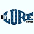 DIYLureSupply