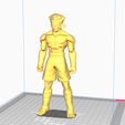 2.png Murisam Team Universe 10 3D Model