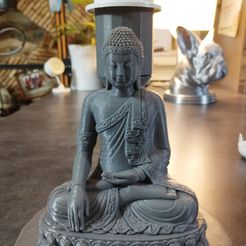Bouddha-support-de-lampe.jpg Buddha lamp holder