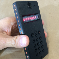 Capture_d__cran_2015-01-28___16.56.35.png Free STL file DIY Cellphone Body・3D printable model to download