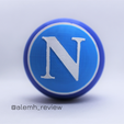 1.png NAPOLI LOGO SPHERE