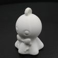 Cod370-Teru-Teru-Bozu-7.jpeg Teru Teru Bozo