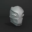 1.jpg Arthur Wearable Mask from COD: MW2