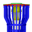 Lamp3.PNG Arc reactor Lamp