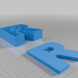 06aa9936-a2e3-480c-b3b7-4c3478d9bdd3.png A to Z letter boxes
