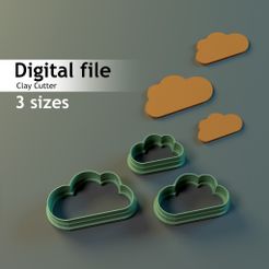 photoshop.jpg STL file CLOUD CLAY CUTTER・3D print object to download