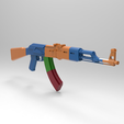 untitled.1482.png AK 47 full scale assault rifle (RE-EDITED)