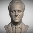Zrzut-ekranu-2025-05-23-180805.png David Cameron bust for 3D printing