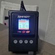 20260206_224208.jpg Spektrum S155 G2 Smart Charger Stand