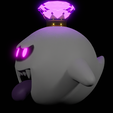 King-Boo-2.png King Boo